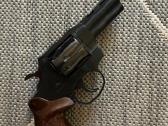 Holek .38 Special - nuotraukos Nr. 2