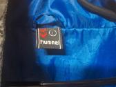 Hummel lietaus striuke - nuotraukos Nr. 2