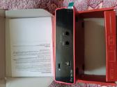 Focusrite Scarlett solo 3rd gen - nuotraukos Nr. 2
