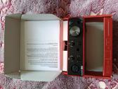Focusrite Scarlett solo 3rd gen - nuotraukos Nr. 3