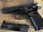 Cz 83 - nuotraukos Nr. 2
