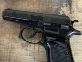 Cz 83 - nuotraukos Nr. 3