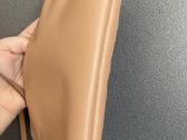 Kosmetinė Gianni Chiarini - nuotraukos Nr. 5