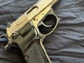 Cz 83 - nuotraukos Nr. 4