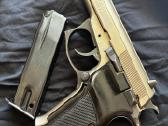 Cz 83 - nuotraukos Nr. 5