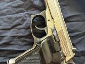 Cz 83 - nuotraukos Nr. 6
