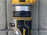 Makita, Dewalt, frezos - nuotraukos Nr. 4