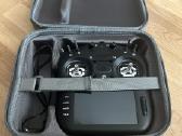 Radiomaster Tx16s Mk3 - nuotraukos Nr. 2