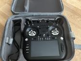 Radiomaster Tx16s Mk3 - nuotraukos Nr. 3