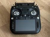 Radiomaster Tx16s Mk3 - nuotraukos Nr. 4