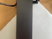 Hp Elite Zbook Thunderbolt 3 Dock - nuotraukos Nr. 2