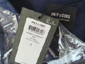 Didmena. Nauji Jack & Jones /Only & Sons - nuotraukos Nr. 2