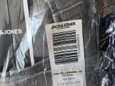 Didmena. Nauji Jack & Jones /Only & Sons - nuotraukos Nr. 3