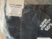 Didmena. Nauji Jack & Jones /Only & Sons - nuotraukos Nr. 4