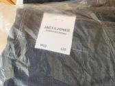 Didmena. Nauji Jack & Jones /Only & Sons - nuotraukos Nr. 5
