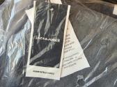 Didmena. Nauji Jack & Jones /Only & Sons - nuotraukos Nr. 6