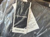 Didmena. Nauji Jack & Jones /Only & Sons - nuotraukos Nr. 7