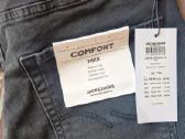 Didmena. Nauji Jack & Jones /Only & Sons - nuotraukos Nr. 8