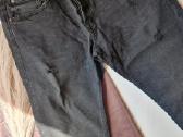 Didmena. Nauji Jack & Jones /Only & Sons - nuotraukos Nr. 9
