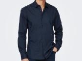 Didmena. Nauji Jack & Jones /Only & Sons - nuotraukos Nr. 11