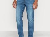 Didmena. Nauji Jack & Jones /Only & Sons - nuotraukos Nr. 13