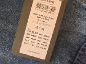 Didmena. Nauji Jack & Jones /Only & Sons - nuotraukos Nr. 14