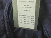 Didmena. Nauji Jack & Jones /Only & Sons - nuotraukos Nr. 15