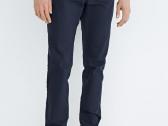 Didmena. Nauji Jack & Jones /Only & Sons - nuotraukos Nr. 16
