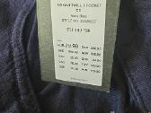 Didmena. Nauji Jack & Jones /Only & Sons - nuotraukos Nr. 17