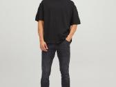 Didmena. Nauji Jack & Jones /Only & Sons - nuotraukos Nr. 19