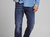 Didmena. Nauji Jack & Jones /Only & Sons - nuotraukos Nr. 22
