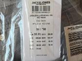 Didmena. Nauji Jack & Jones /Only & Sons - nuotraukos Nr. 24