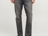 Didmena. Nauji Jack & Jones /Only & Sons - nuotraukos Nr. 25