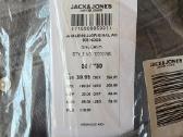 Didmena. Nauji Jack & Jones /Only & Sons - nuotraukos Nr. 26
