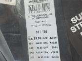 Didmena. Nauji Jack & Jones /Only & Sons - nuotraukos Nr. 27