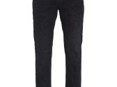 Didmena. Nauji Jack & Jones /Only & Sons - nuotraukos Nr. 28