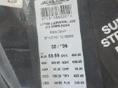 Didmena. Nauji Jack & Jones /Only & Sons - nuotraukos Nr. 29
