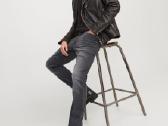 Didmena. Nauji Jack & Jones /Only & Sons - nuotraukos Nr. 31
