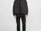 Didmena. Nauji Jack & Jones /Only & Sons - nuotraukos Nr. 34