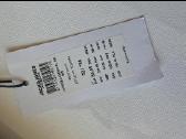 Didmena. Nauji Jack & Jones /Only & Sons - nuotraukos Nr. 35