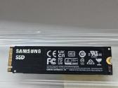 Samsung 980 1tb Nvme SSD - nuotraukos Nr. 2