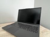 Lenovo Ideapad 5 - nuotraukos Nr. 2