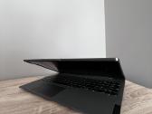 Lenovo Ideapad 5 - nuotraukos Nr. 3