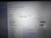 Lenovo Ideapad 5 - nuotraukos Nr. 5
