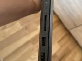 Lenovo Ideapad 5 - nuotraukos Nr. 6