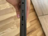 Lenovo Ideapad 5 - nuotraukos Nr. 7