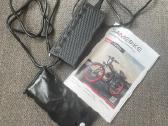 Samebike Lo26 Plus elektrinis dviratis - nuotraukos Nr. 9