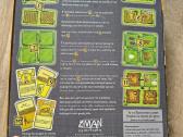 Stalo žaidimas Agricola - nuotraukos Nr. 2