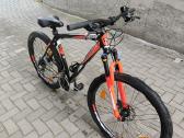Good Bike Desert 27.5" MTB Alu rėmas 21 pavara - nuotraukos Nr. 2