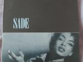 Lp Sade - nuotraukos Nr. 2